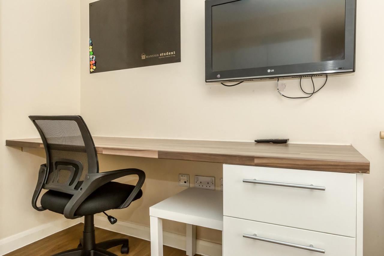 Zeni Studio, In Central London لندن المظهر الخارجي الصورة